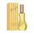 GIORGIO BEVERLY HILLS Yellow EDT 90ml